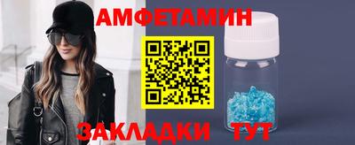метадон Среднеуральск