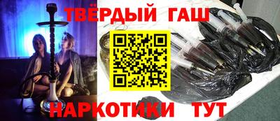 метадон Среднеуральск